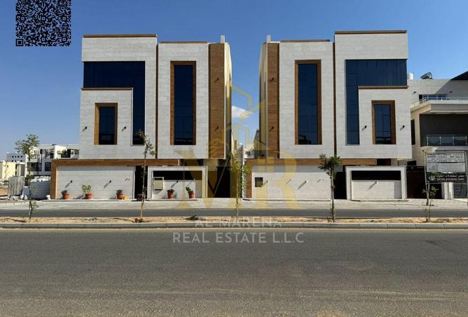 15559017 - Property Main Image