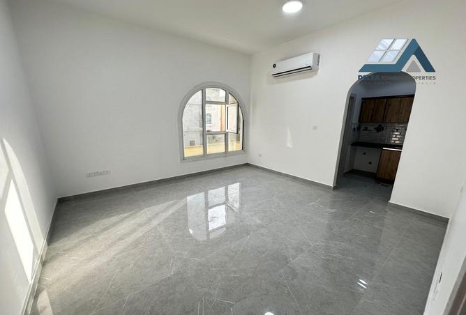 14049806 - Property Image 3