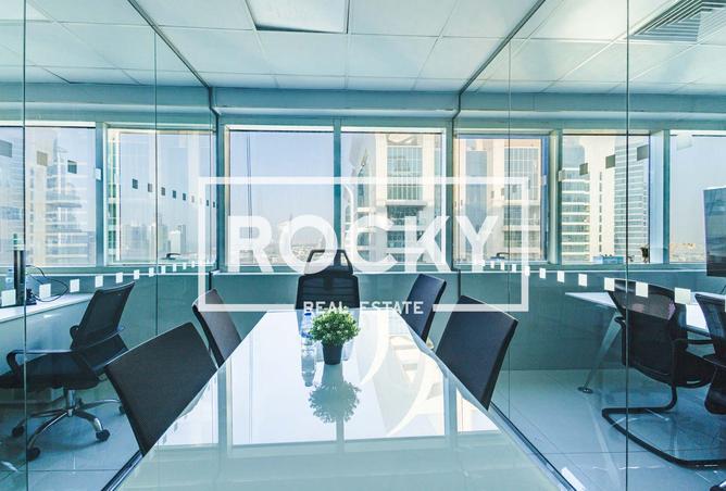 15706142 - Property Image 2