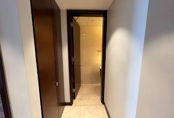 15387582 - Property Main Image