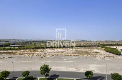 Apartment - 2 Bedrooms - 3 Bathrooms for rent in Executive Bay A - Executive Bay - Business Bay - Dubai