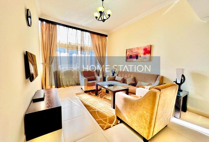 15101774 - Property Image 3