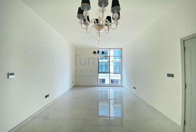 15720386 - Property Image 3