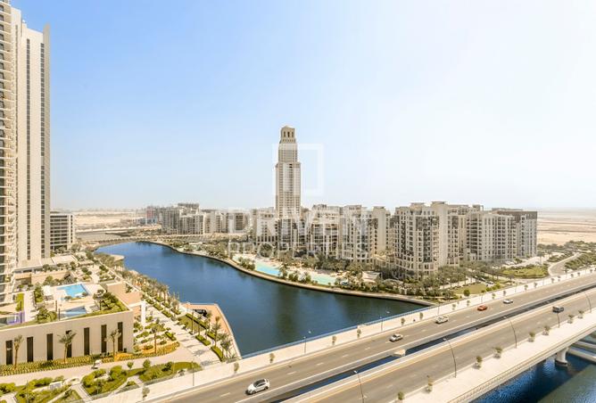 16030605 - صورة العقار 2