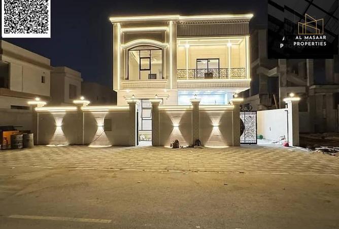 15546219 - الصورة الرئيسية للعقار