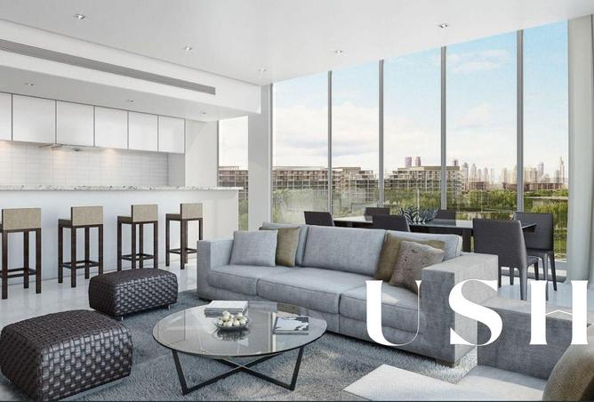 15804398 - Property Image 2