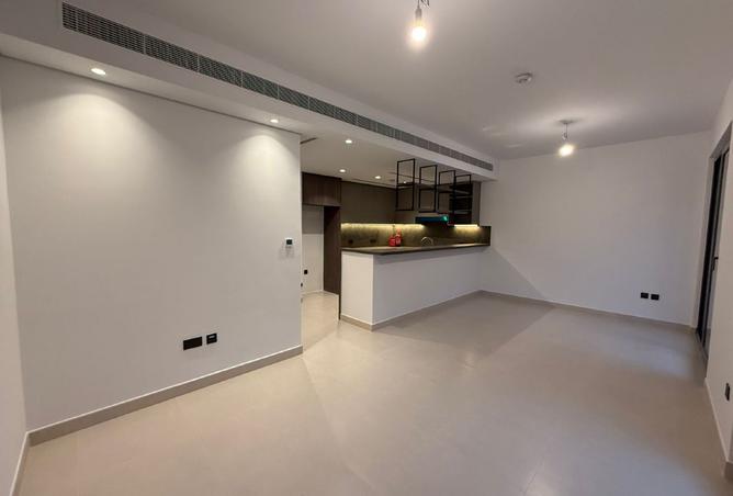 15646404 - Property Image 3