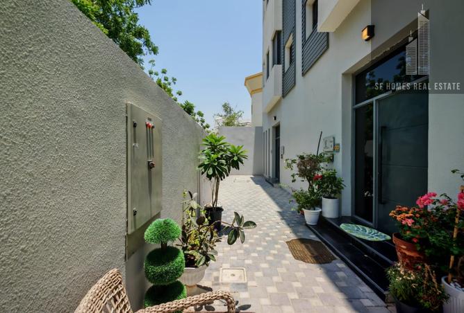 15955151 - صورة العقار 2