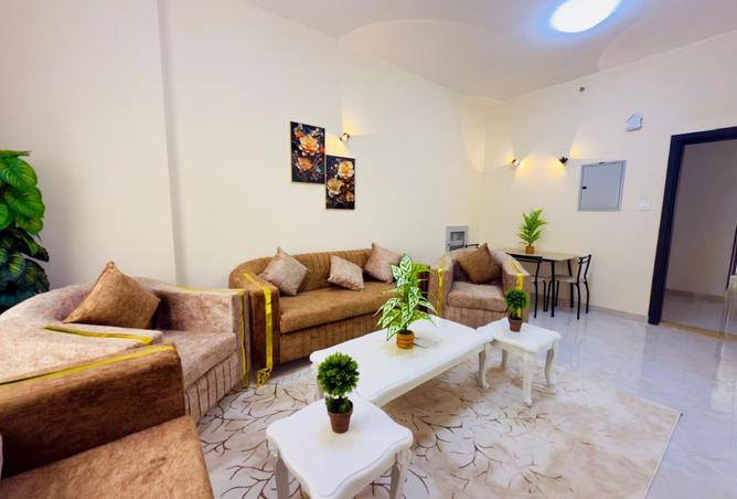 15979118 - Property Main Image