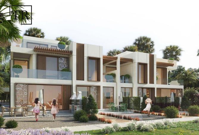 15806121 - Property Main Image