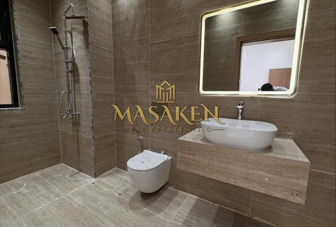 15968950 - صورة العقار 2