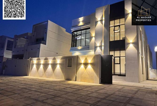 15727486 - الصورة الرئيسية للعقار