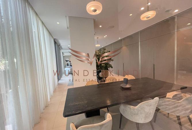 15156201 - صورة العقار 2