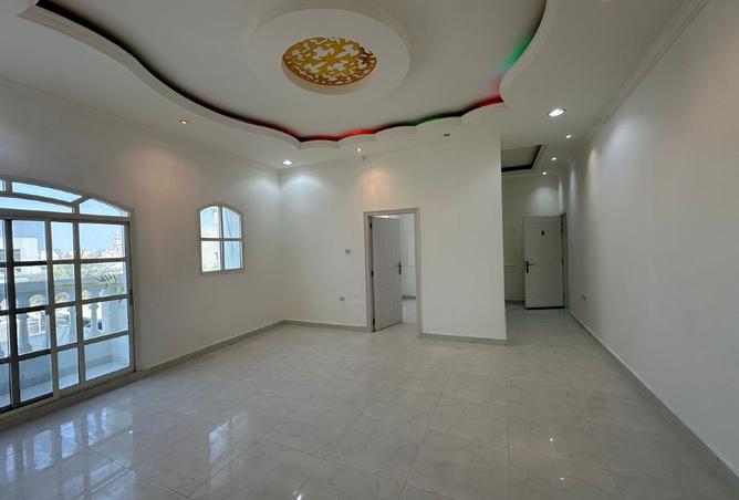15412858 - Property Image 3