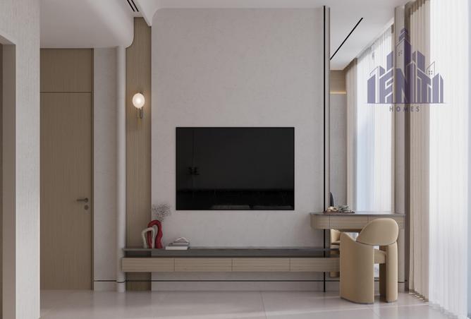 15845205 - صورة العقار 3