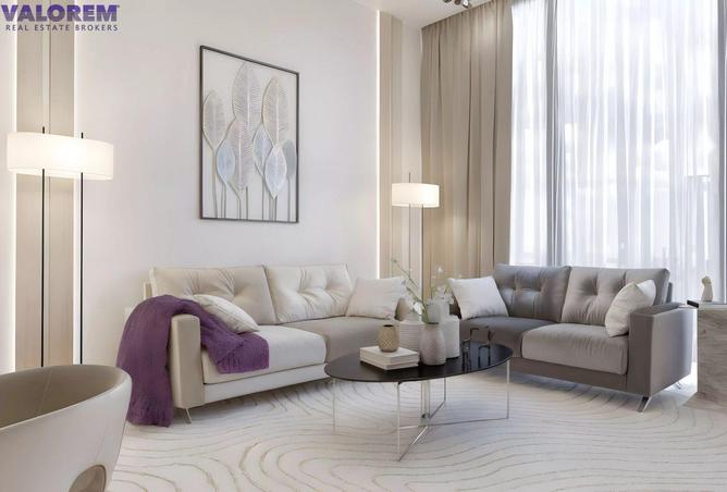 15668494 - Property Main Image