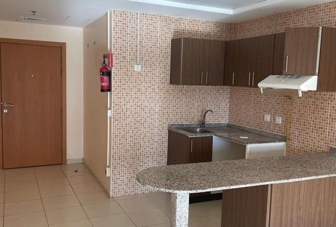 15822598 - Property Image 2