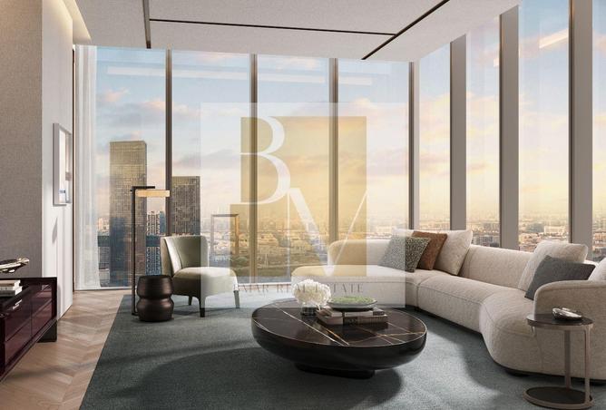 15156610 - Property Main Image