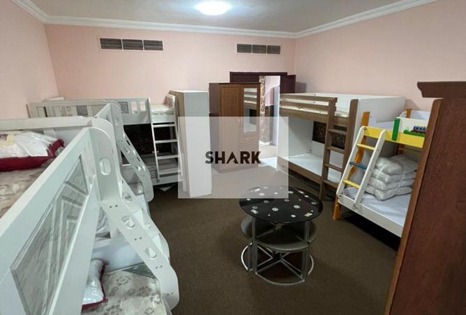 15987706 - صورة العقار 3