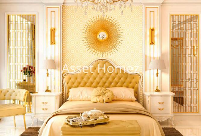 13979455 - Property Main Image
