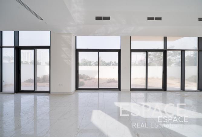 15597199 - صورة العقار 3