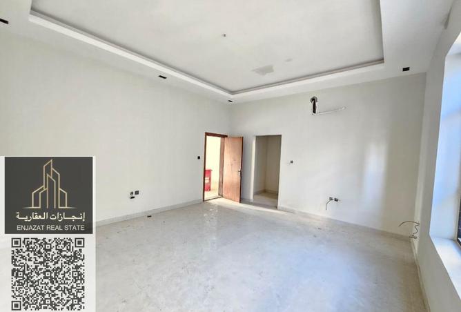 15908023 - صورة العقار 2