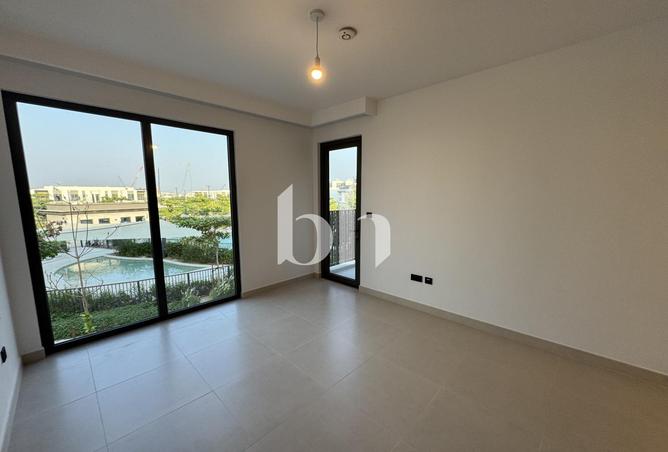 15397421 - Property Image 3