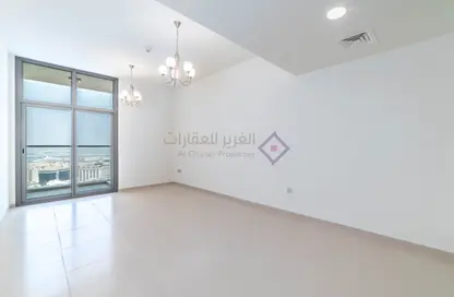 شقة - 2 غرف نوم - 3 حمامات للايجار في الرفاعة - بر دبي - دبي