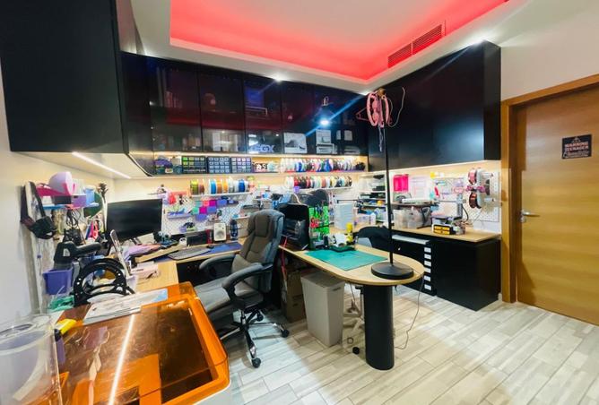 16020791 - صورة العقار 2