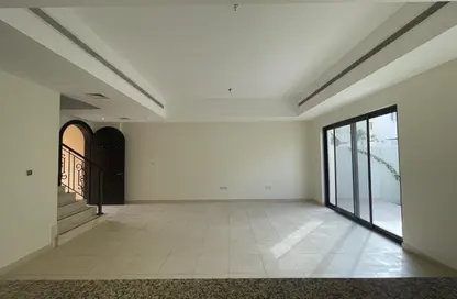 فيلا - 3 غرف نوم - 4 حمامات للبيع في ميرا 4 - ميرا - ريم - دبي