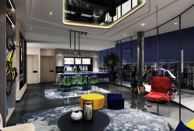 15799855 - Property Image 3