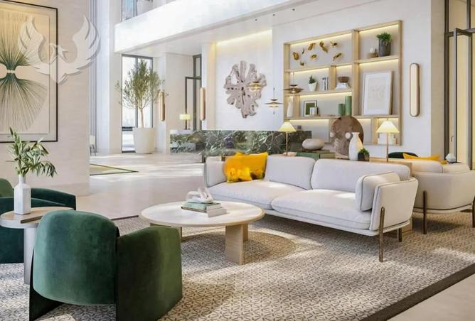 16070688 - صورة العقار 2