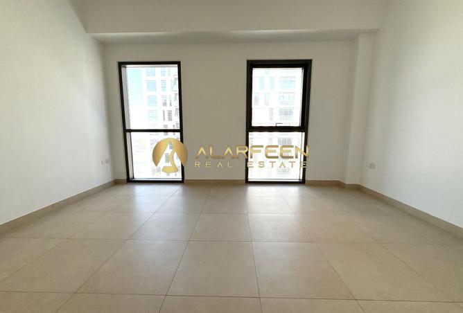 15497409 - Property Image 2