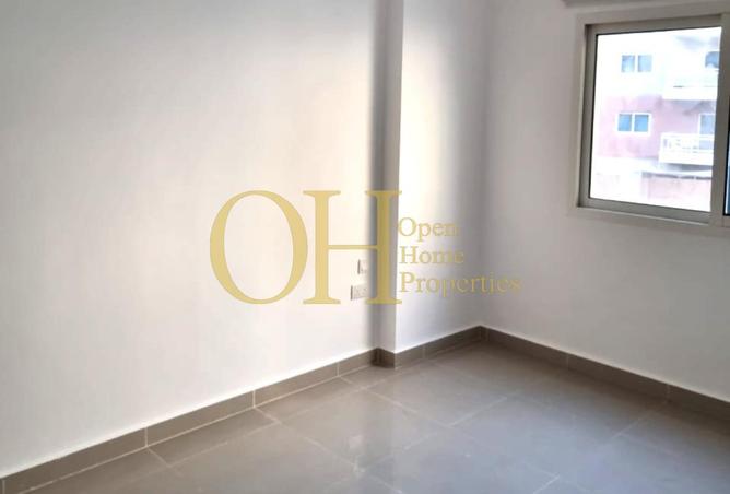 15583899 - صورة العقار 3