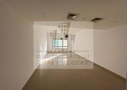 Apartment - 2 bedrooms - 3 bathrooms for sale in Al Taawun - Sharjah