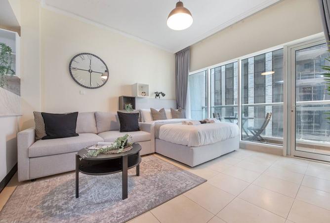 15471026 - Property Image 3