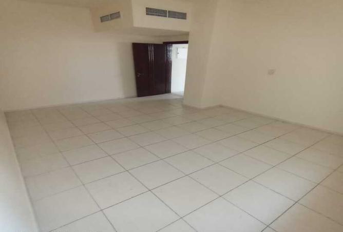 15919428 - صورة العقار 3