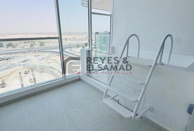 15592655 - الصورة الرئيسية للعقار