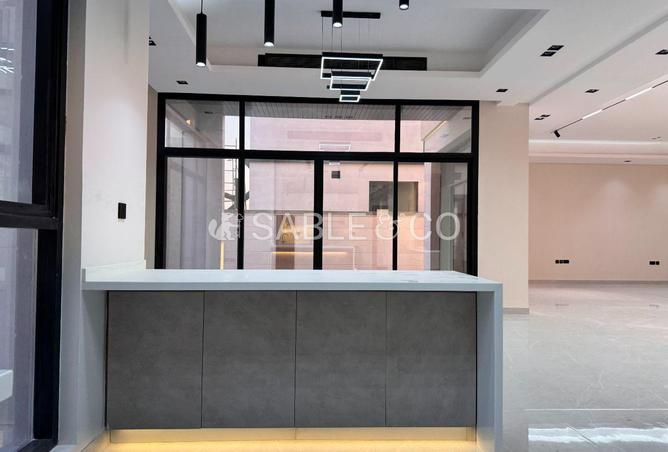 15794982 - صورة العقار 3