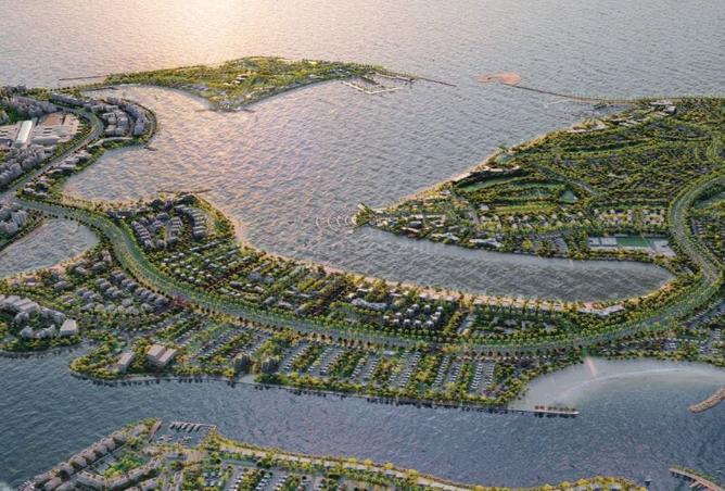 15767024 - صورة العقار 2