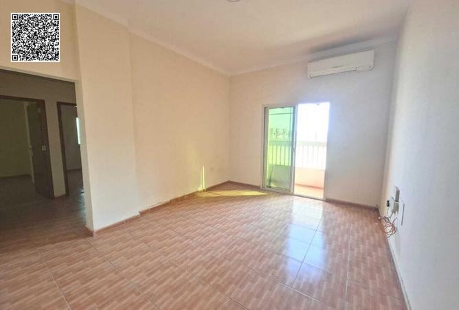 15659457 - صورة العقار 2