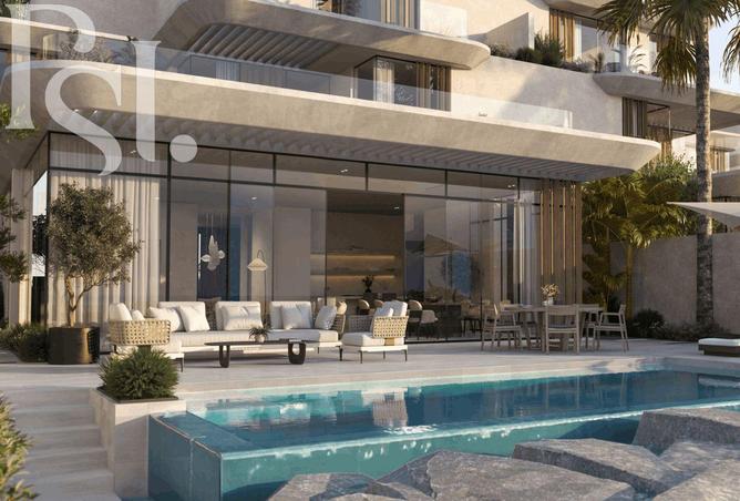 15874622 - صورة العقار 2