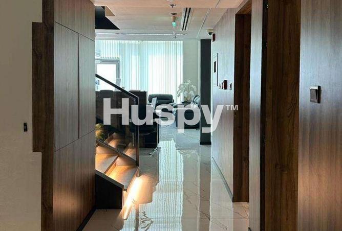 15389495 - Property Image 3