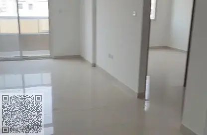 شقة - 2 غرف نوم - 2 حمامات للايجار في الجرف 2 - الجرف - عجمان وسط المدينة - عجمان
