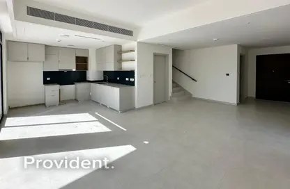 Townhouse - 3 Bedrooms - 4 Bathrooms for sale in Bliss - Arabian Ranches 3 - Dubai