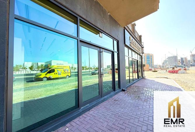 15864730 - Property Image 2