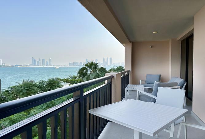 15463467 - Property Image 2