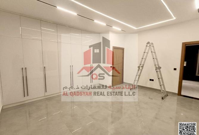 15920511 - Property Image 2