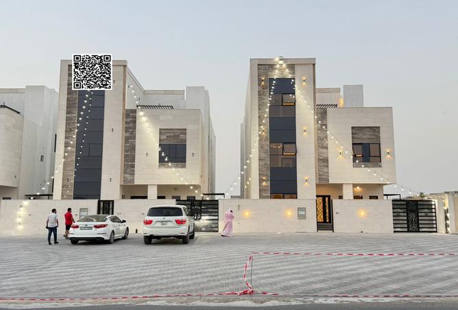 15258654 - الصورة الرئيسية للعقار