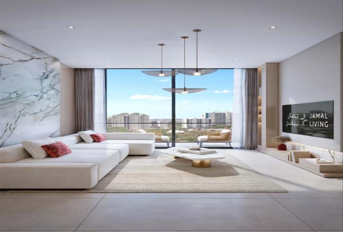 16036323 - Property Image 3